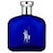 75 ml